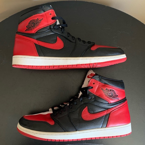 jordan house shoes for men